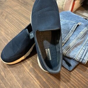 Women's Skechers Go Walks